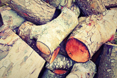 Limekiln Field wood burning boiler costs